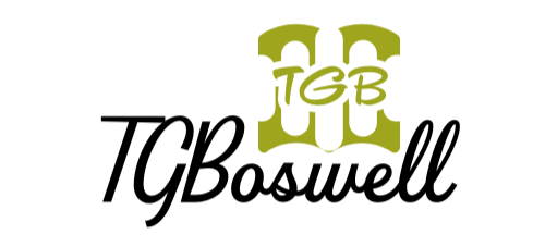 TGBoswell